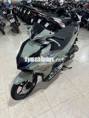 ablade 160 abs biển 86b2-73839