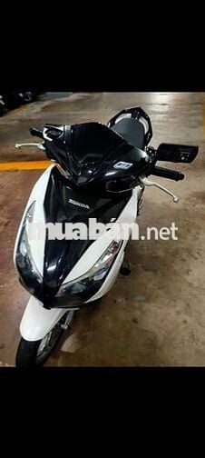 Bán xe Airblade