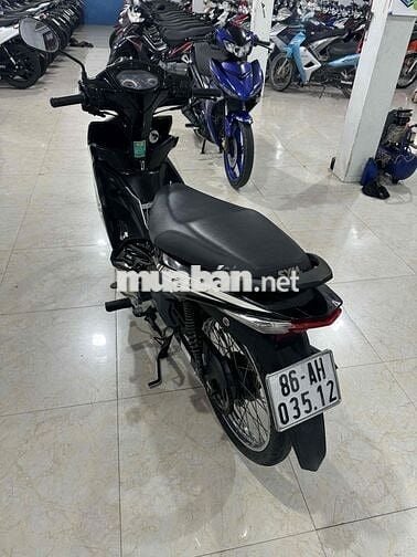 galaxy 50cc