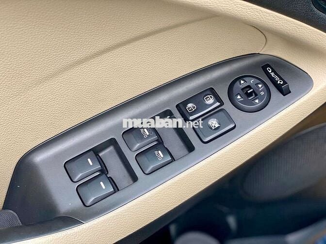 Cerato 2018 2.0AT