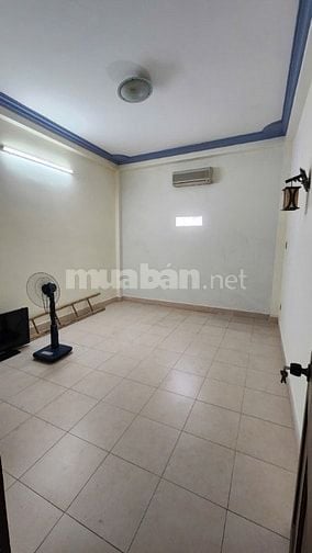 Nhà Quy Hoạch, Tiềm Năng, DT 4x19m