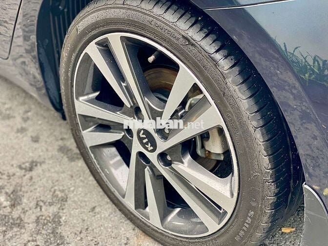 Cerato 2018 2.0AT