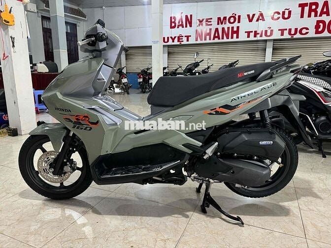 ablade 160 abs biển 86b2-73839