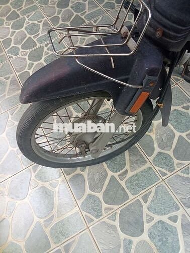 Dư chiếc xe rim lùn hàng quốc cần bán