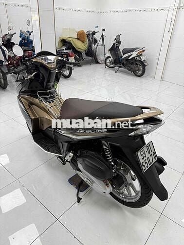 ab2014 (19tr800)góp nợ xấu, ko phí hồ sơ