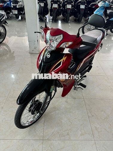elegant 50cc odo:1500km