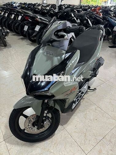 ablade 160 abs biển 86b2-73839