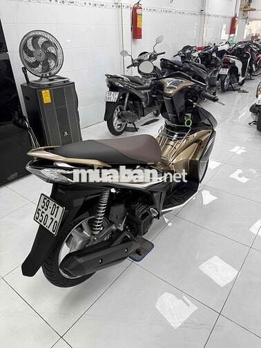 ab2014 (19tr800)góp nợ xấu, ko phí hồ sơ