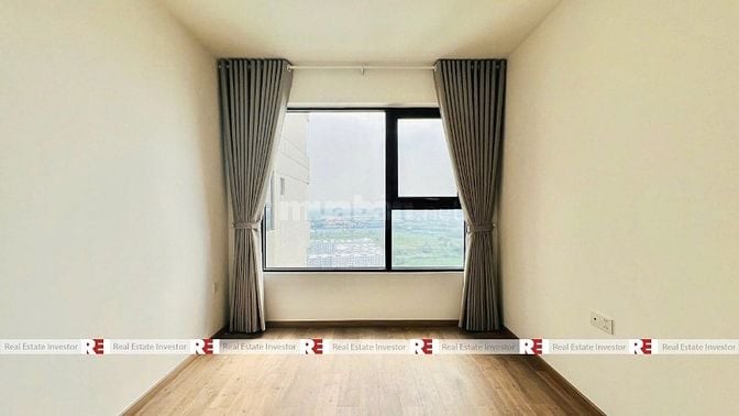 🔥CĂN HỘ AKARI CITY GĐ2 – THÁP AK9 – VIEW ĐẸP, GIÁ TỐT 🔥