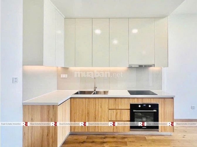 🔥CĂN HỘ AKARI CITY GĐ2 – THÁP AK9 – VIEW ĐẸP, GIÁ TỐT 🔥