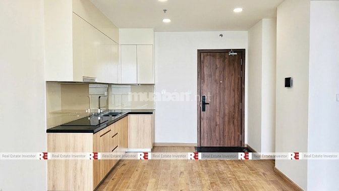 🔥CĂN HỘ AKARI CITY GĐ2 – THÁP AK9 – VIEW ĐẸP, GIÁ TỐT 🔥