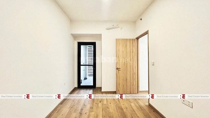 🔥CĂN HỘ AKARI CITY GĐ2 – THÁP AK9 – VIEW ĐẸP, GIÁ TỐT 🔥