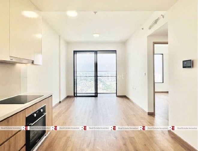 🔥CĂN HỘ AKARI CITY GĐ2 – THÁP AK9 – VIEW ĐẸP, GIÁ TỐT 🔥
