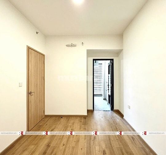 🔥CĂN HỘ AKARI CITY GĐ2 – THÁP AK9 – VIEW ĐẸP, GIÁ TỐT 🔥