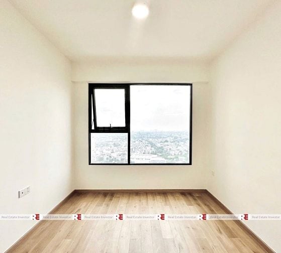 🔥CĂN HỘ AKARI CITY GĐ2 – THÁP AK9 – VIEW ĐẸP, GIÁ TỐT 🔥