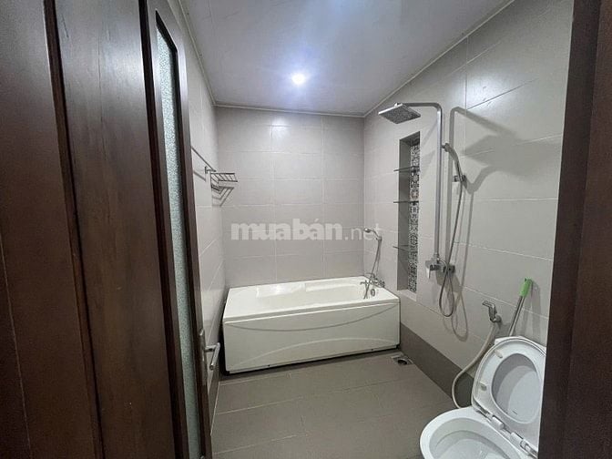 Biệt thự Nam việt á mini,một sàn lửng 150M2,sẵn dòng tiền,chỉ 6.95tỷ