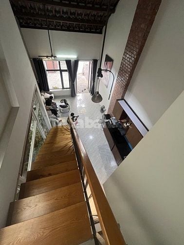Biệt thự Nam việt á mini,một sàn lửng 150M2,sẵn dòng tiền,chỉ 6.95tỷ