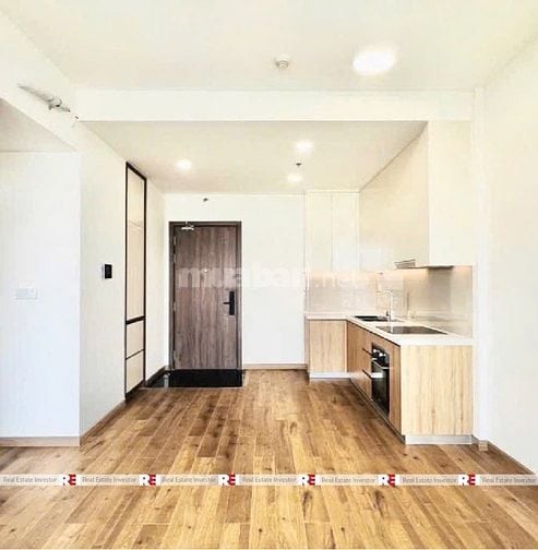 🔥CĂN HỘ AKARI CITY GĐ2 – THÁP AK9 – VIEW ĐẸP, GIÁ TỐT 🔥