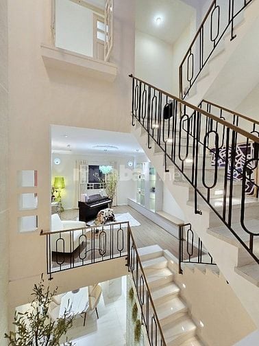 NHÀ PHỐ ĐỊNH HÒA - 100M2 - 3PN - ĐƯỜNG 6M - GIÁ CHỈ 2.9 TỶ