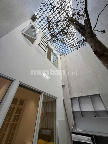 NHÀ PHỐ ĐỊNH HÒA - 100M2 - 3PN - ĐƯỜNG 6M - GIÁ CHỈ 2.9 TỶ