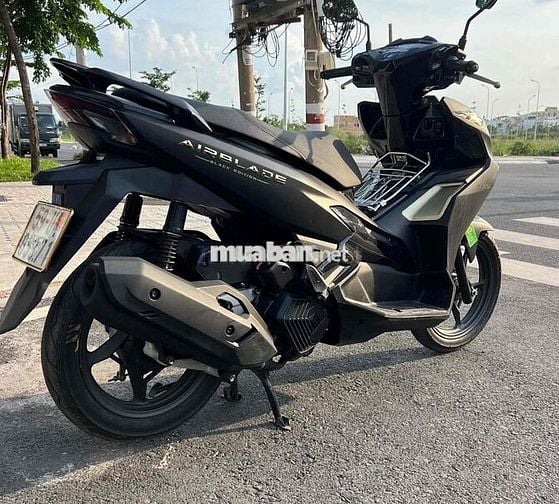cần bán AB/125-4V bs Tphcm chính chủ