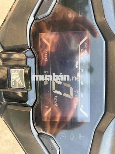 cần bán AB/125-4V bs Tphcm chính chủ