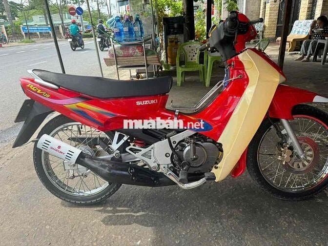 xipo biển 83