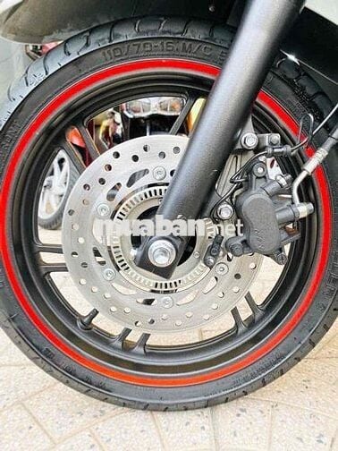 Sh 350 đời 2022 máy thái