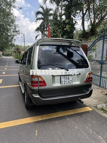 xe sẵn dùng ko lỗi