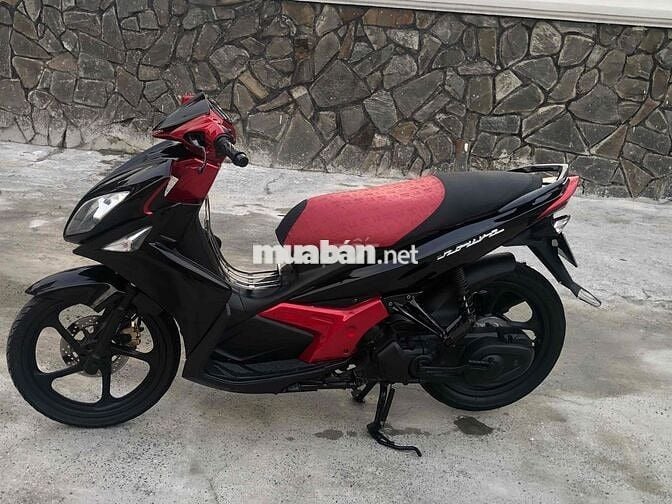 Novo4 135 Date 2010 Bstp Xe Zin Êm Ru
