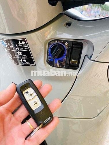 Sh 350 đời 2022 máy thái