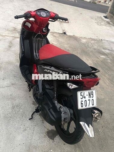 Novo4 135 Date 2010 Bstp Xe Zin Êm Ru