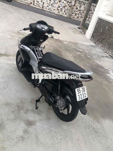 AB 110 Fi Date 2010 Bstp 9 Chủ Bao Zin Bao Êm
