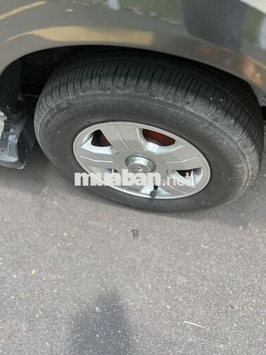 xe sẵn dùng ko lỗi