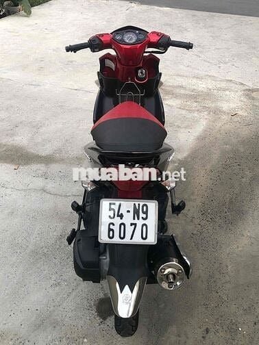 Novo4 135 Date 2010 Bstp Xe Zin Êm Ru