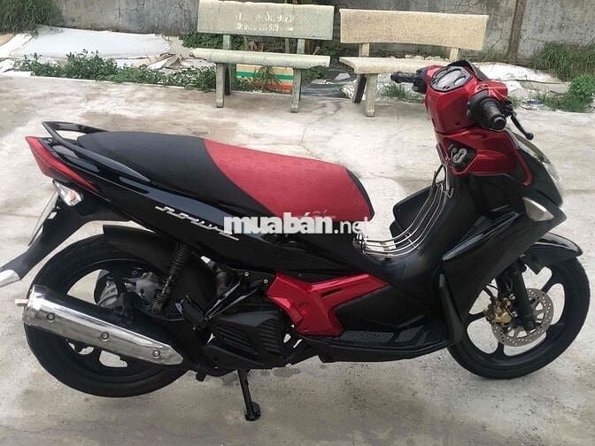 Novo4 135 Date 2010 Bstp Xe Zin Êm Ru