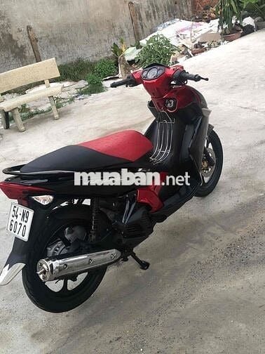 Novo4 135 Date 2010 Bstp Xe Zin Êm Ru