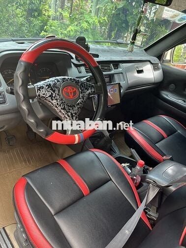 xe sẵn dùng ko lỗi