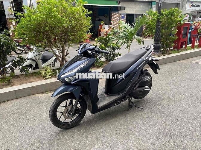 vario 125-2020 Smartkey chính chủ biển thành phố
