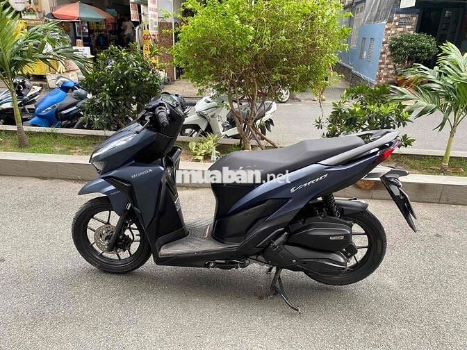 vario 125-2020 Smartkey chính chủ biển thành phố