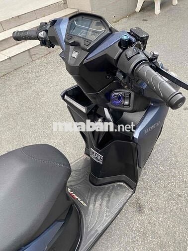 vario 125-2020 Smartkey chính chủ biển thành phố