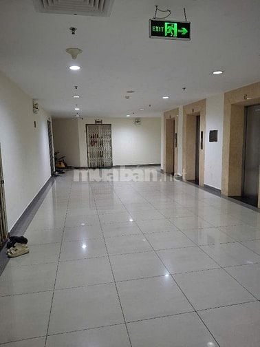 Cho thuê căn hộ chung cư Hà Đô, Nguyễn Văn Công Gò Vấp 