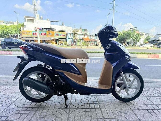 cần bán vision