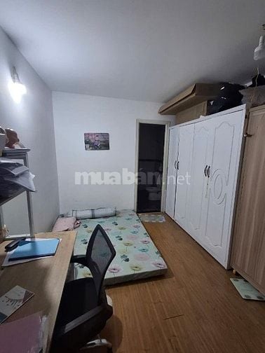 Cho thuê căn hộ chung cư Hà Đô, Nguyễn Văn Công Gò Vấp 