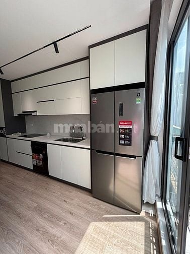 Siêu Phẩm Nhà 47m x 6T Thang Máy Khúc Thừa Dụ – Trung tâm Cầu Giấy Giá