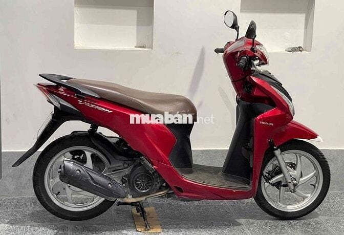 VISION FI,BS 83,MÁY ZIN CHUẨN,ÁO TEM ĐẸP,CÓ GÓP