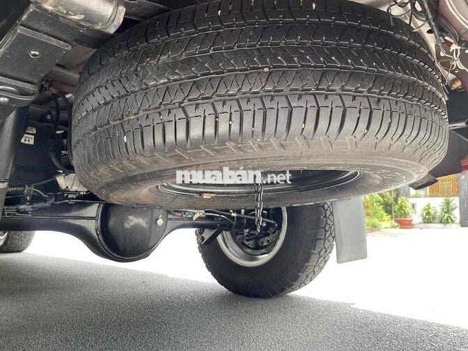 Ford Ranger 2020 XLS 2.2L 4x2 AT - 69000 km