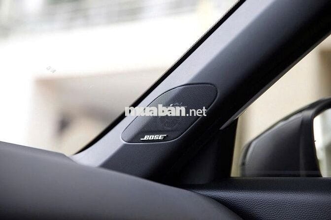 CIVIC RS 2024 CỰC MỚI, ODO: 35.000KM, SƠN ZIN 95%
