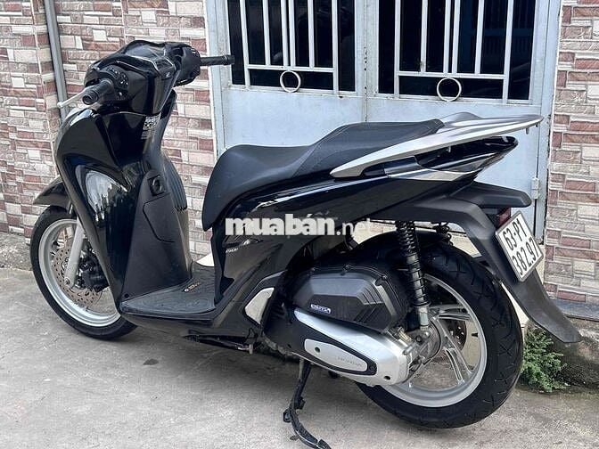 SH 150 ABS 2020