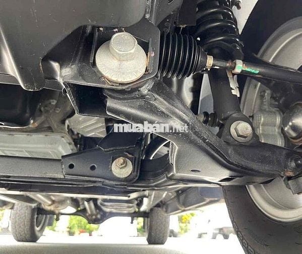 Ford Ranger 2020 XLS 2.2L 4x2 AT - 69000 km